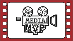 Media MVP Cam